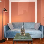 Lejlighed Studio City