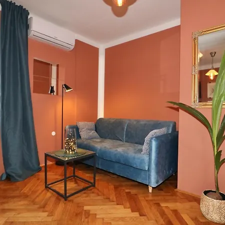 Studio City * Lublaň