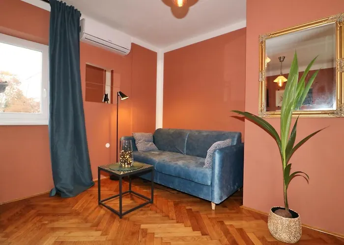 Studio City * Lublaň